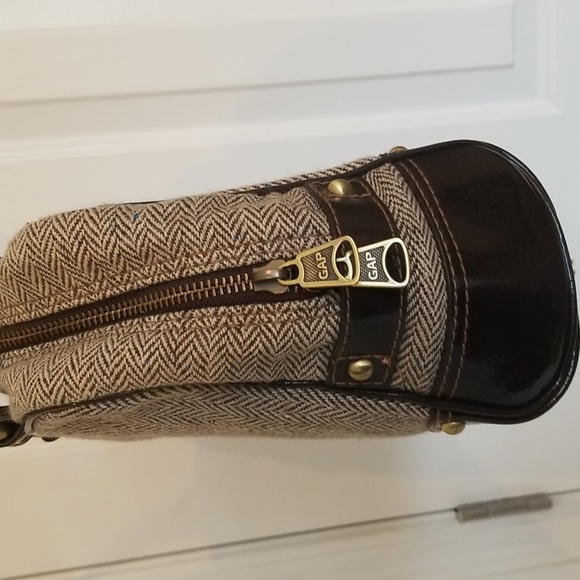 GAP bag - Picture 4 of 14